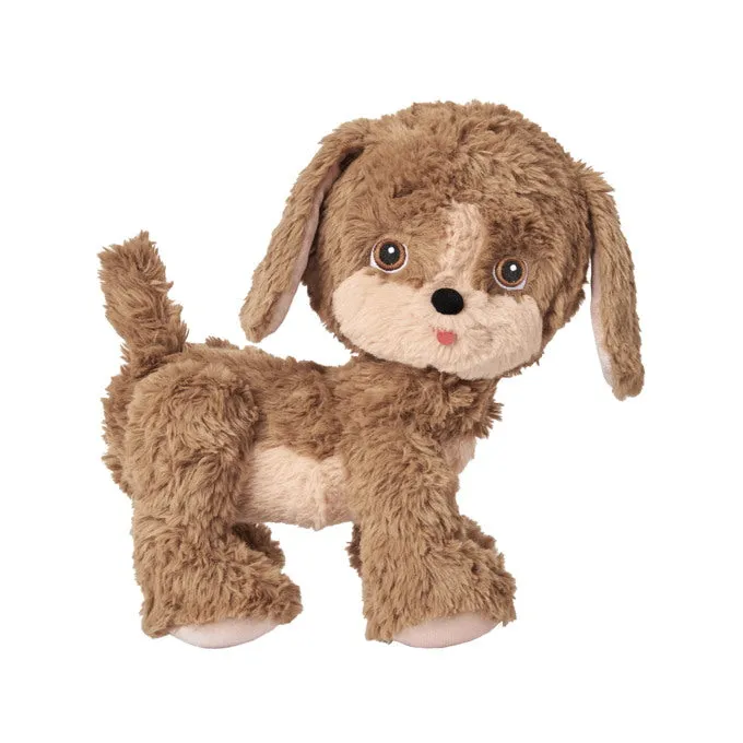 Olli Ella | Dinkum Dog Honey