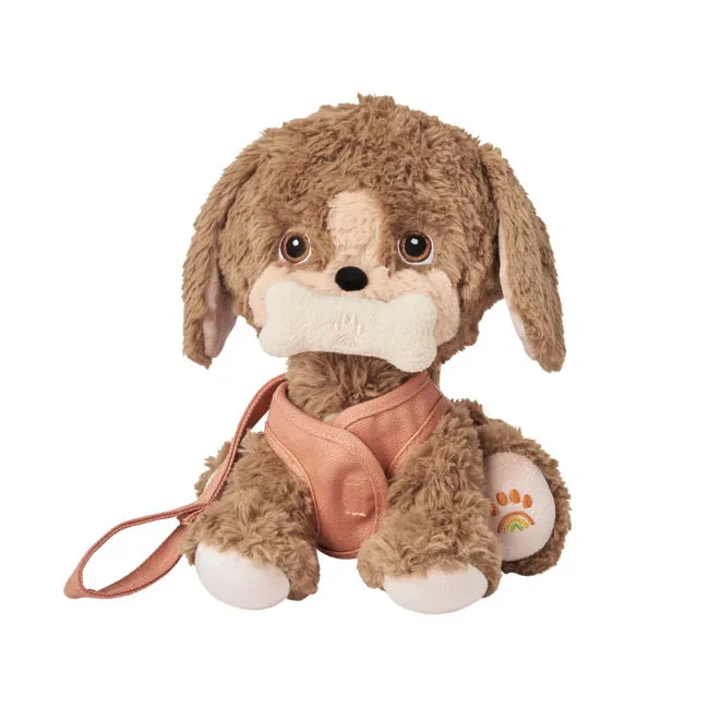 Olli Ella | Dinkum Dog Honey