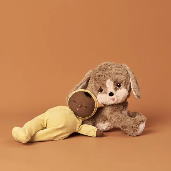 Olli Ella | Dinkum Dog Honey