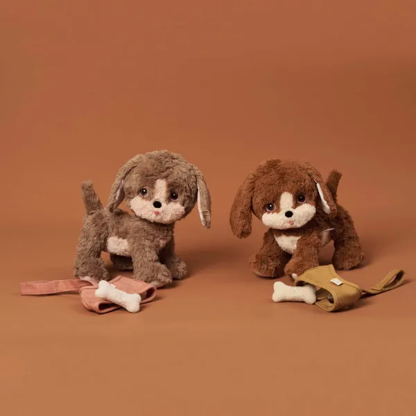 Olli Ella | Dinkum Dog Honey