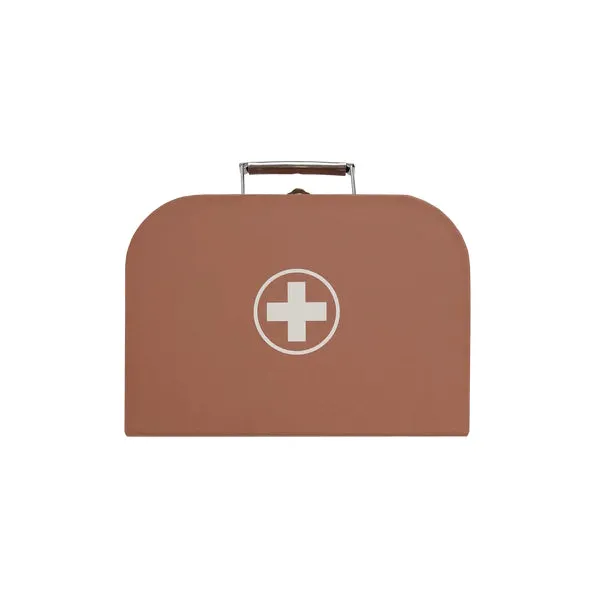 Olli Ella | Dinkum Dog Vet Set