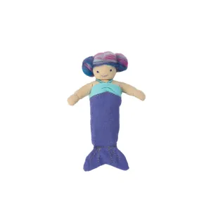 Olli Ella | Holdie Folk Mermaid | Marina LAST ONE!