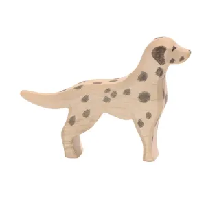 Ostheimer | Dalmatian