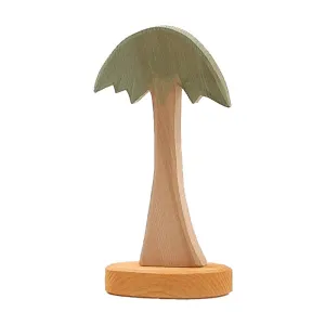 Ostheimer | Trees | Palm Tree II with Support