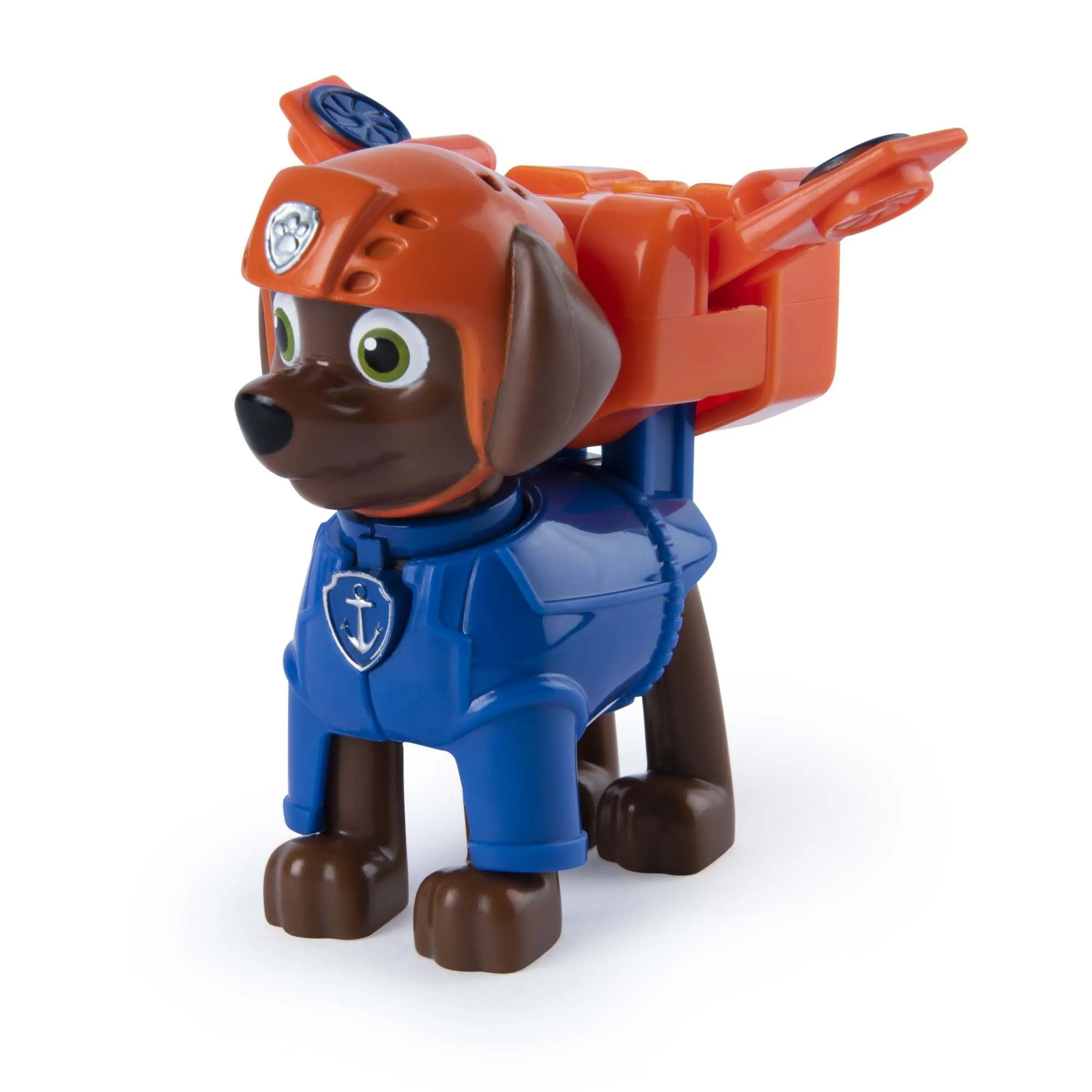 PAW Patrol Action Pack Pup Assorted Styles
