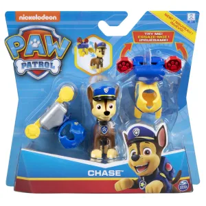 PAW Patrol Action Pack Pup Assorted Styles
