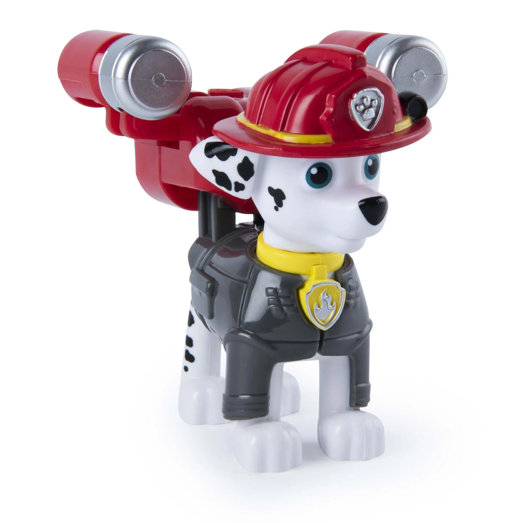 PAW Patrol Action Pack Pup Assorted Styles