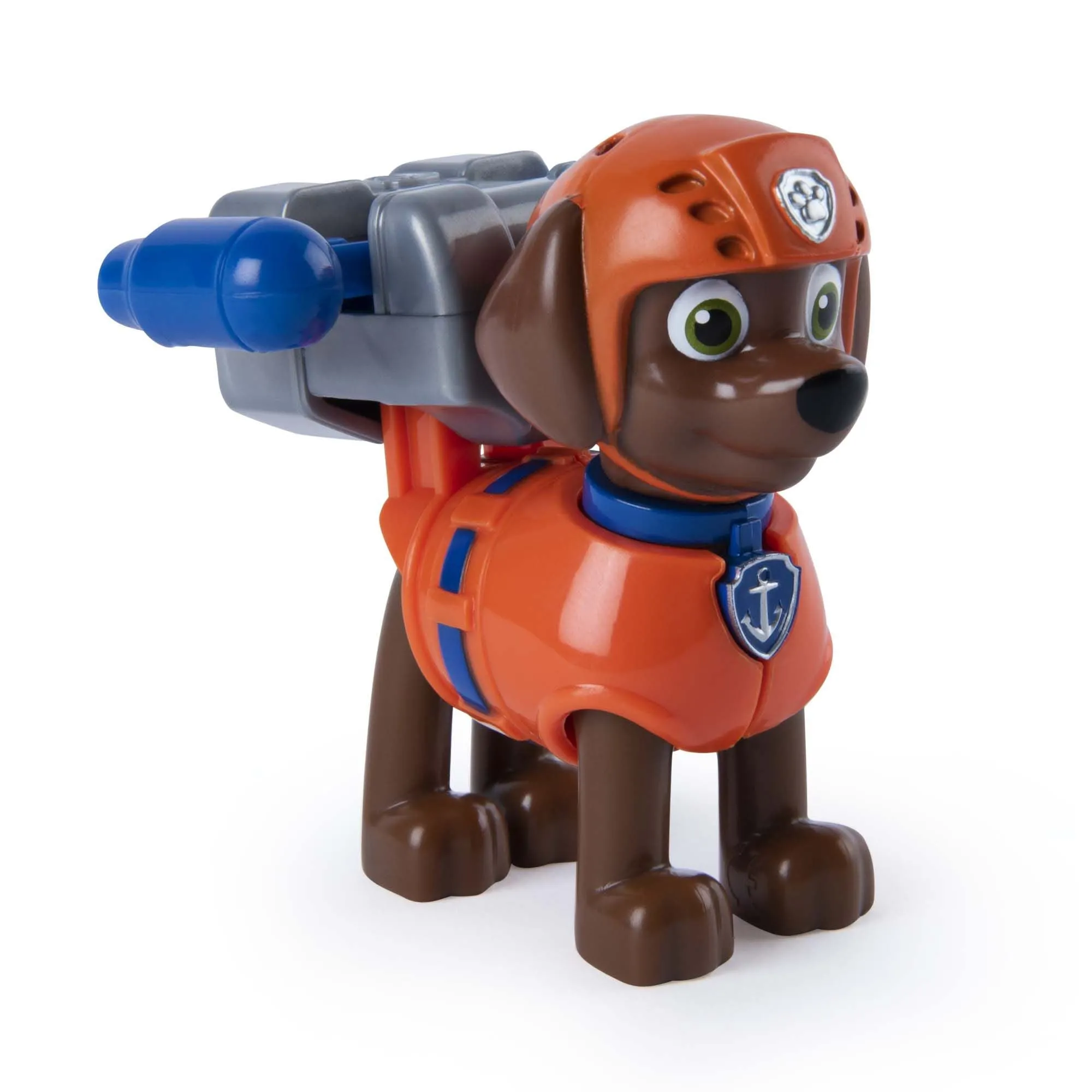 PAW Patrol Action Pack Pup Assorted Styles