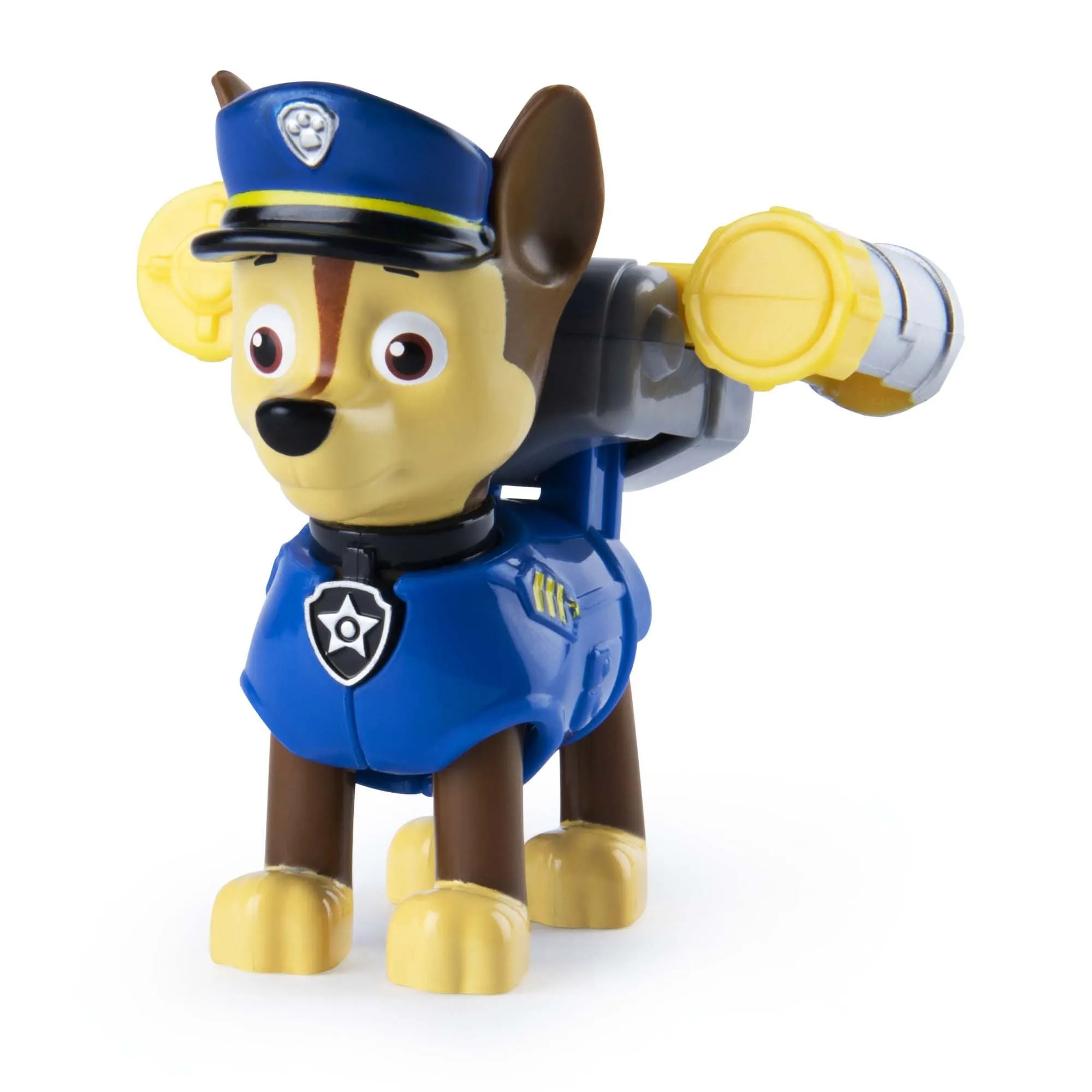 PAW Patrol Action Pack Pup Assorted Styles