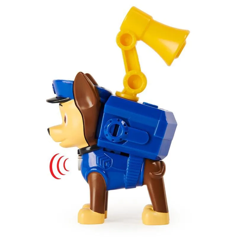 PAW Patrol Action Pack Pup Chase