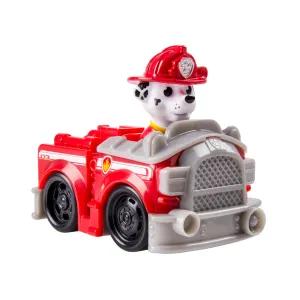 PAW Patrol Racers Marshall