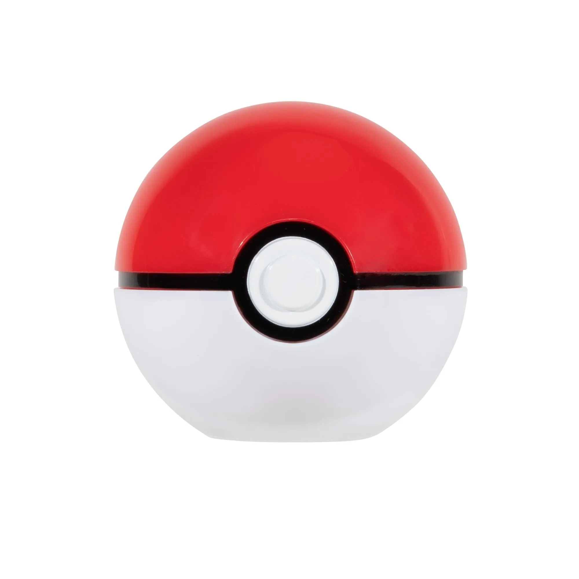 Pokemon Clip N Go Charmander & Poke Ball