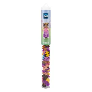 Princess - Tube