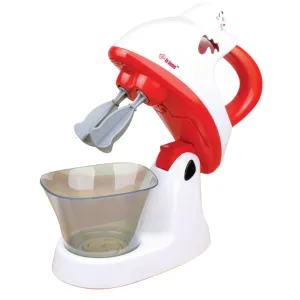 Redbox In Home Electronic Mixer