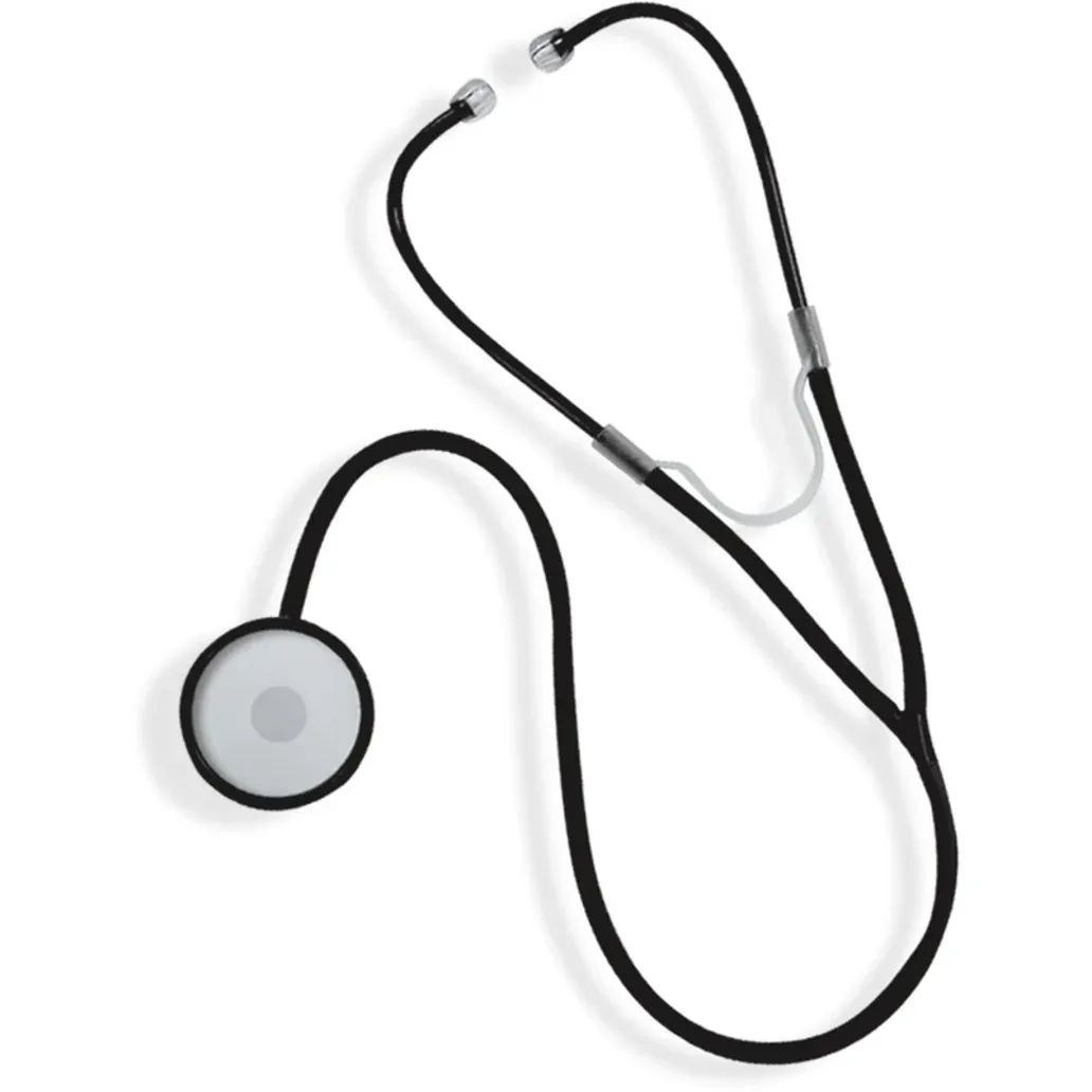 SES Stethoscope