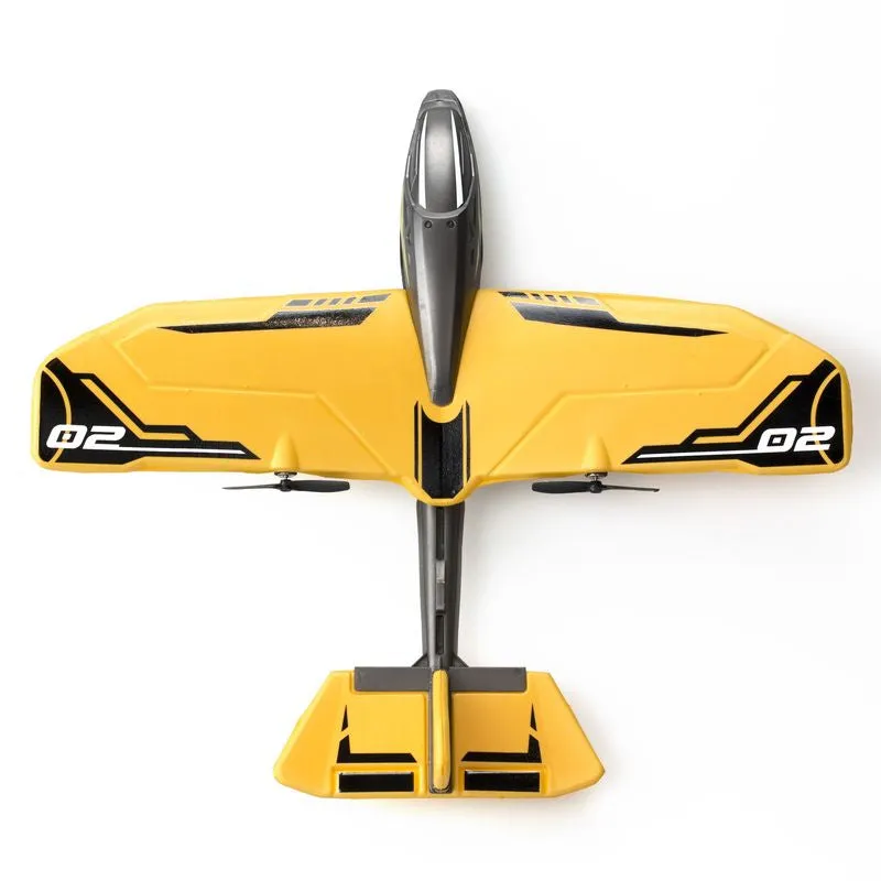 Silverlit Flybotic Remote Control Hornet Evo