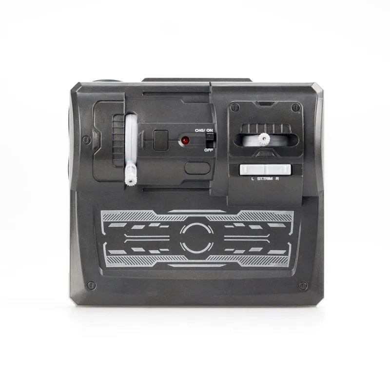 Silverlit Flybotic Remote Control Hornet Evo