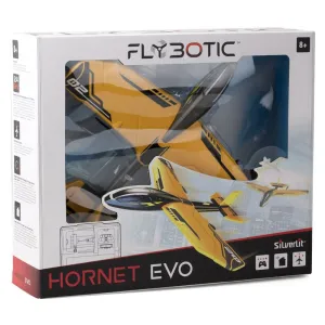 Silverlit Flybotic Remote Control Hornet Evo