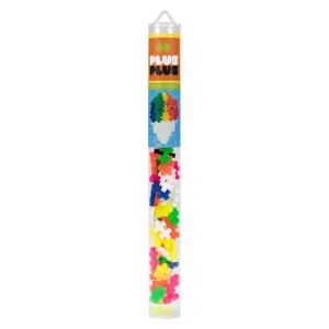 Snow Cone - Tube