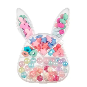 Souza Beads Activity Kit Rabbit