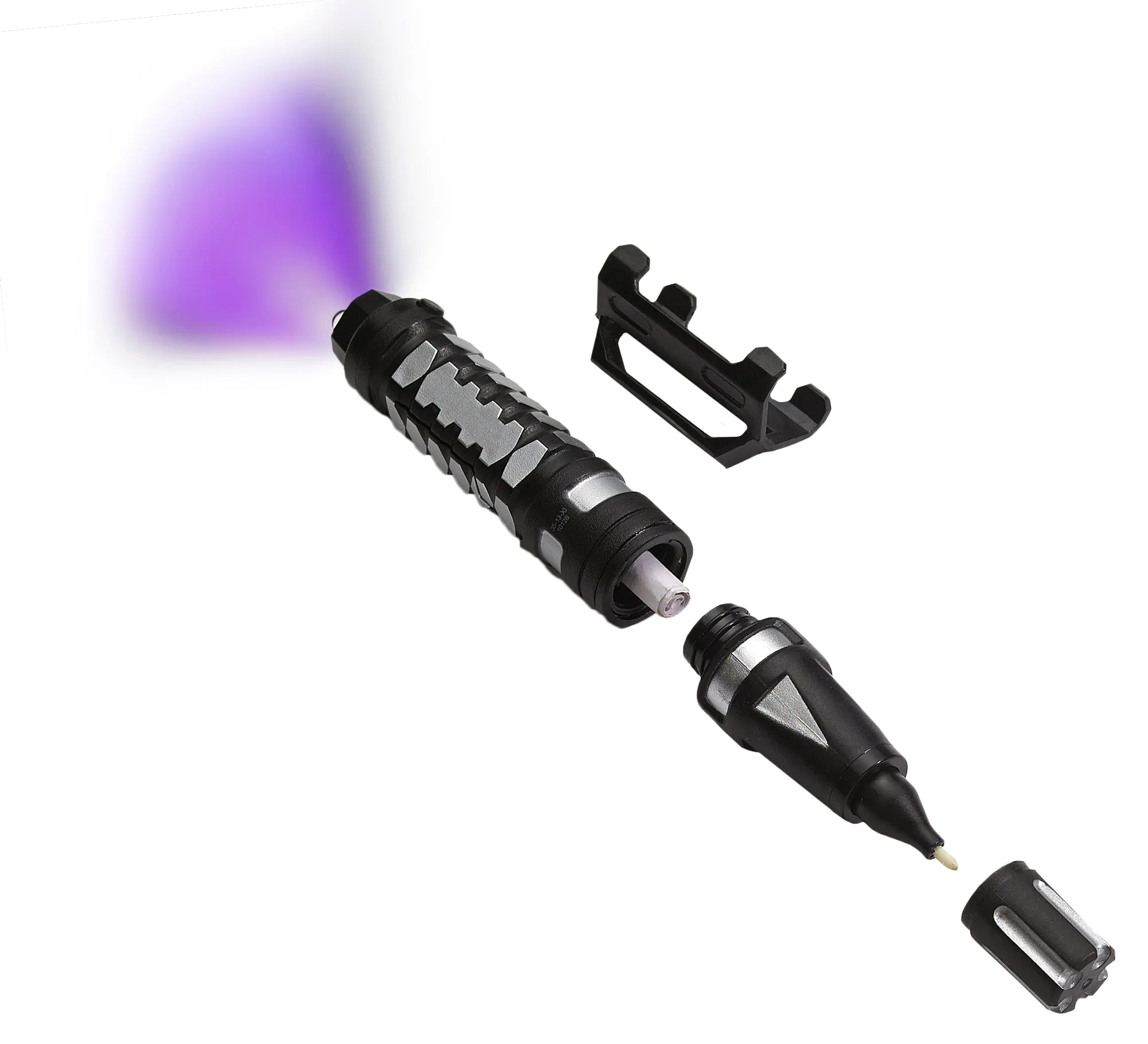 Spy X Invisible Ink Pen