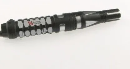 Spy X Invisible Ink Pen
