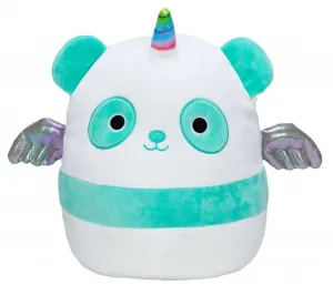 Squishmallows 16 Inch Plush Felicia Dream Squad