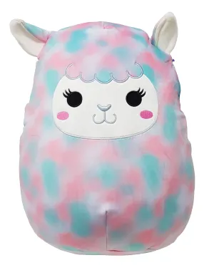 Squishmallows 16Inch(40cm) Plush Arabella