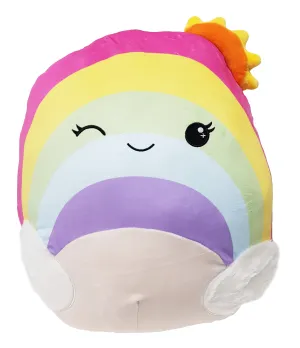 Squishmallows 16Inch(40cm) Plush Sunshine