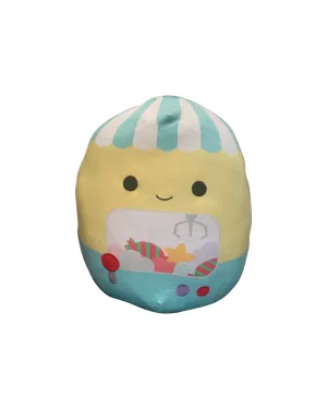 Squishmallows 16Inch(40cm) Tech Group Plush Rada