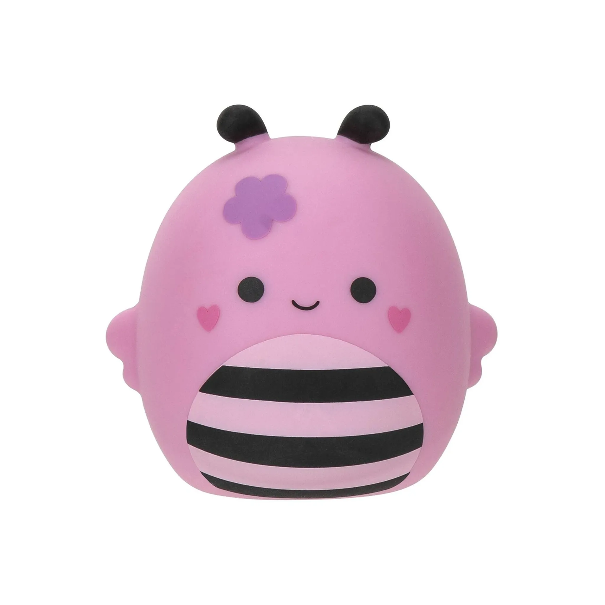 Squishmallows 2.5Inch (6.35cm) Squooshems Valentines Blind Bag