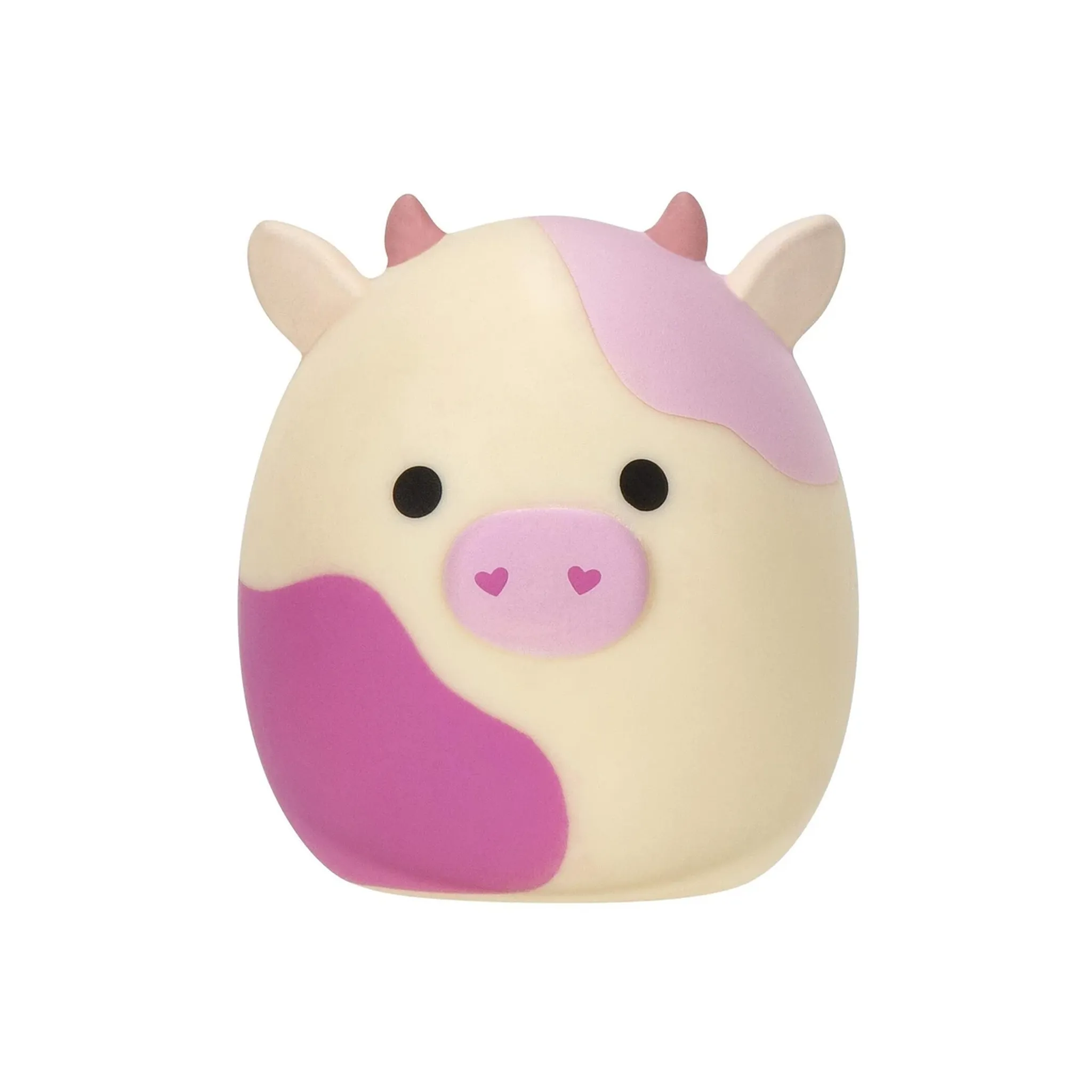 Squishmallows 2.5Inch (6.35cm) Squooshems Valentines Blind Bag