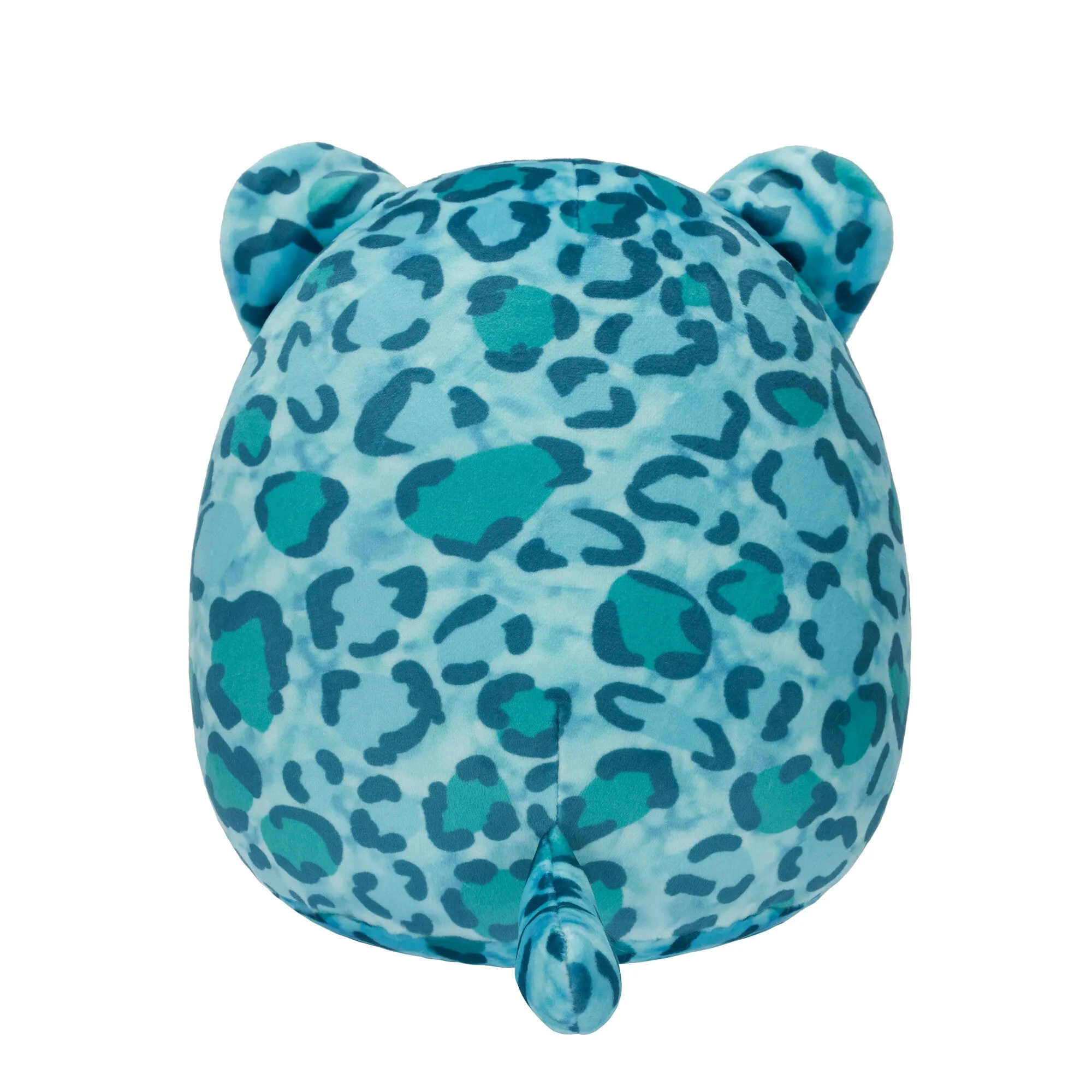 Squishmallows 5 Inch Plush Griffin The Tiger