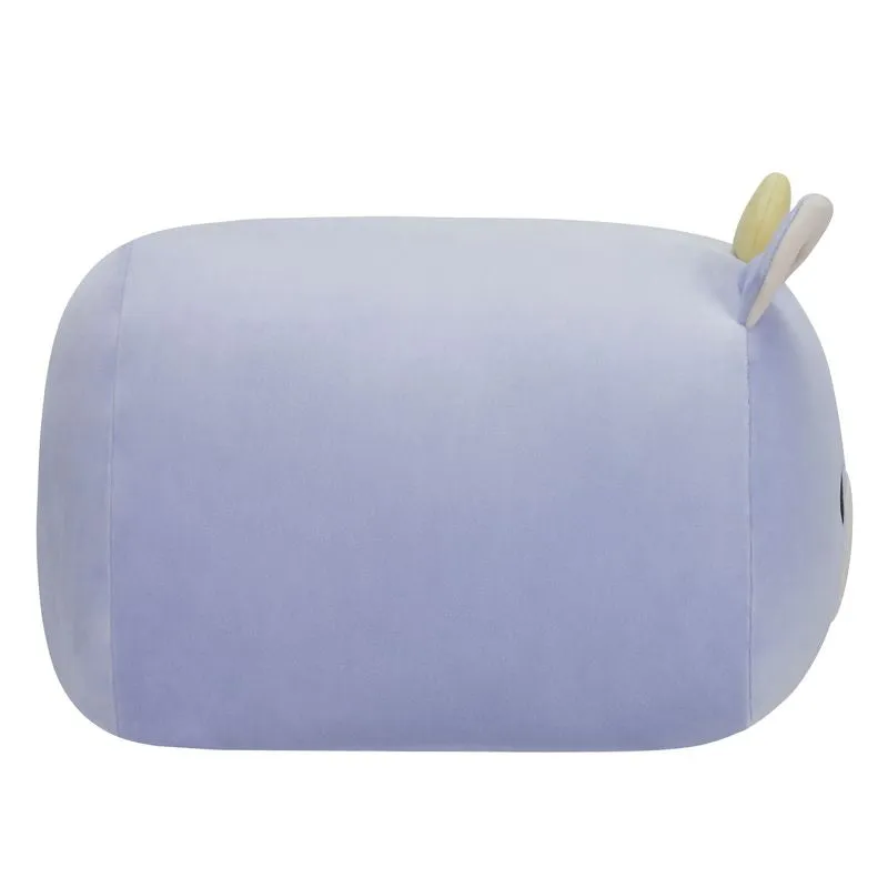 Squishmallows Stackables 12 Inch Plush S16 Bubba