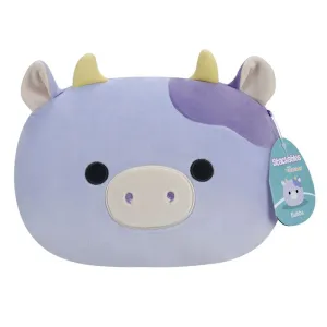 Squishmallows Stackables 12 Inch Plush S16 Bubba