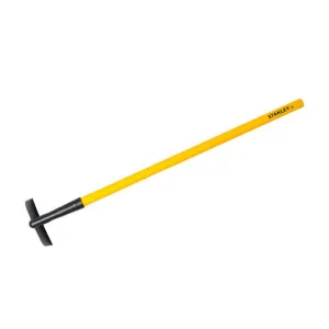 Stanley Jr. Garden Hoe