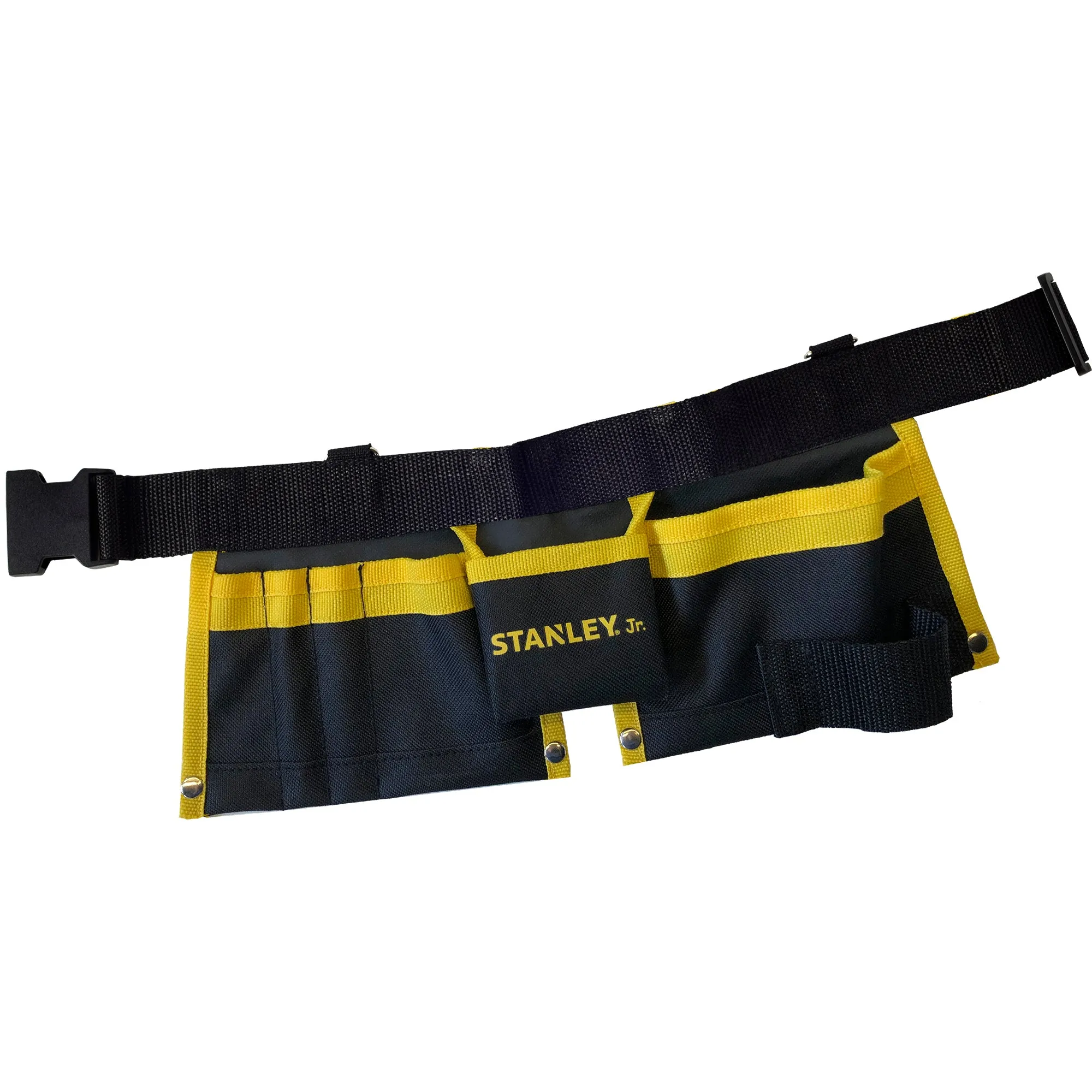 Stanley Jr. Kid's Tool Belt