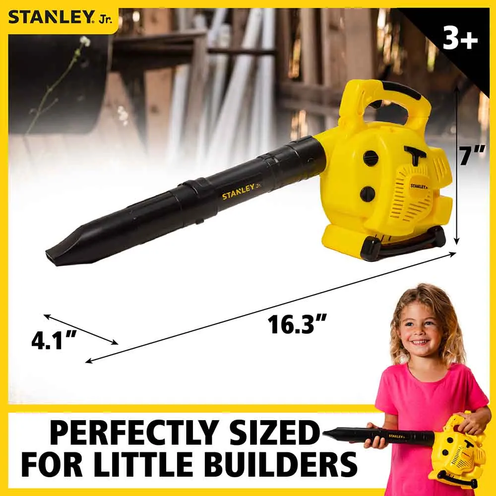 Stanley Jr. Leaf Blower