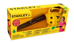 Stanley Jr. Leaf Blower