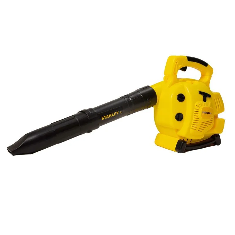 Stanley Jr. Leaf Blower