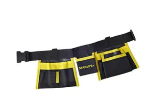 Stanley Jr. Tool Belt
