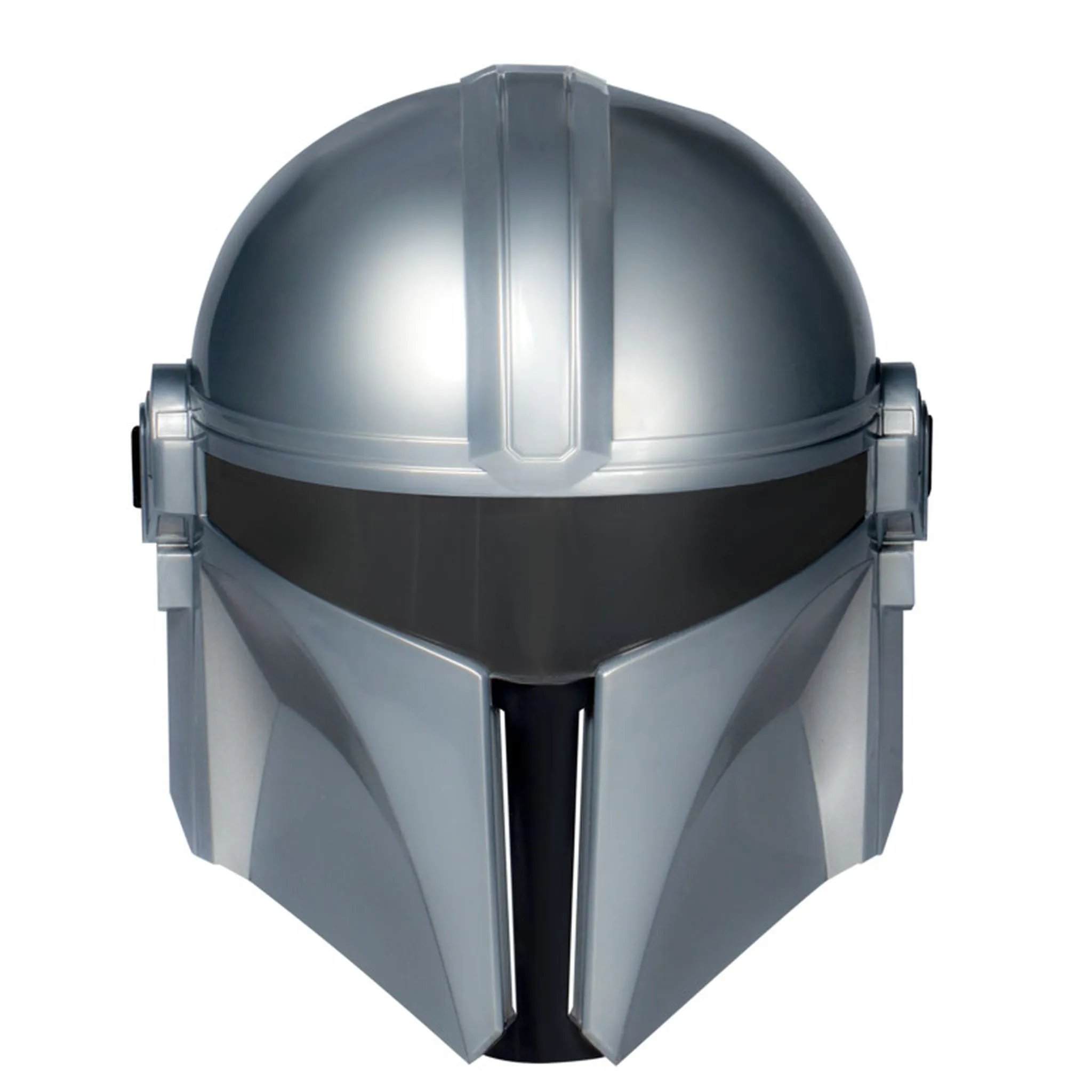 Star Wars Basic Mask Mandalorian