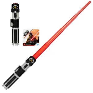 Star Wars Key Lightsaber Darth Vader