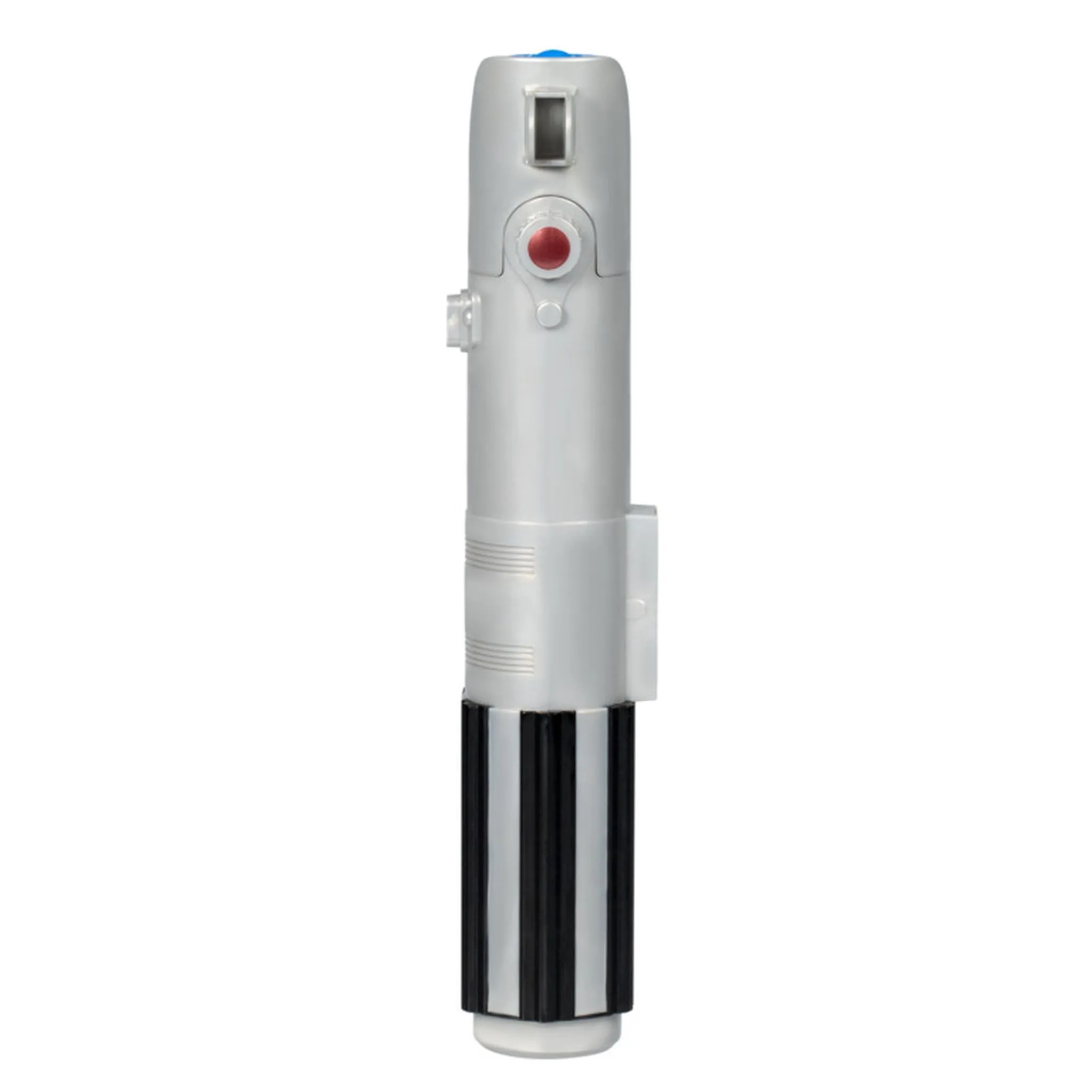 Star Wars Key Lightsaber Luke Skywalker