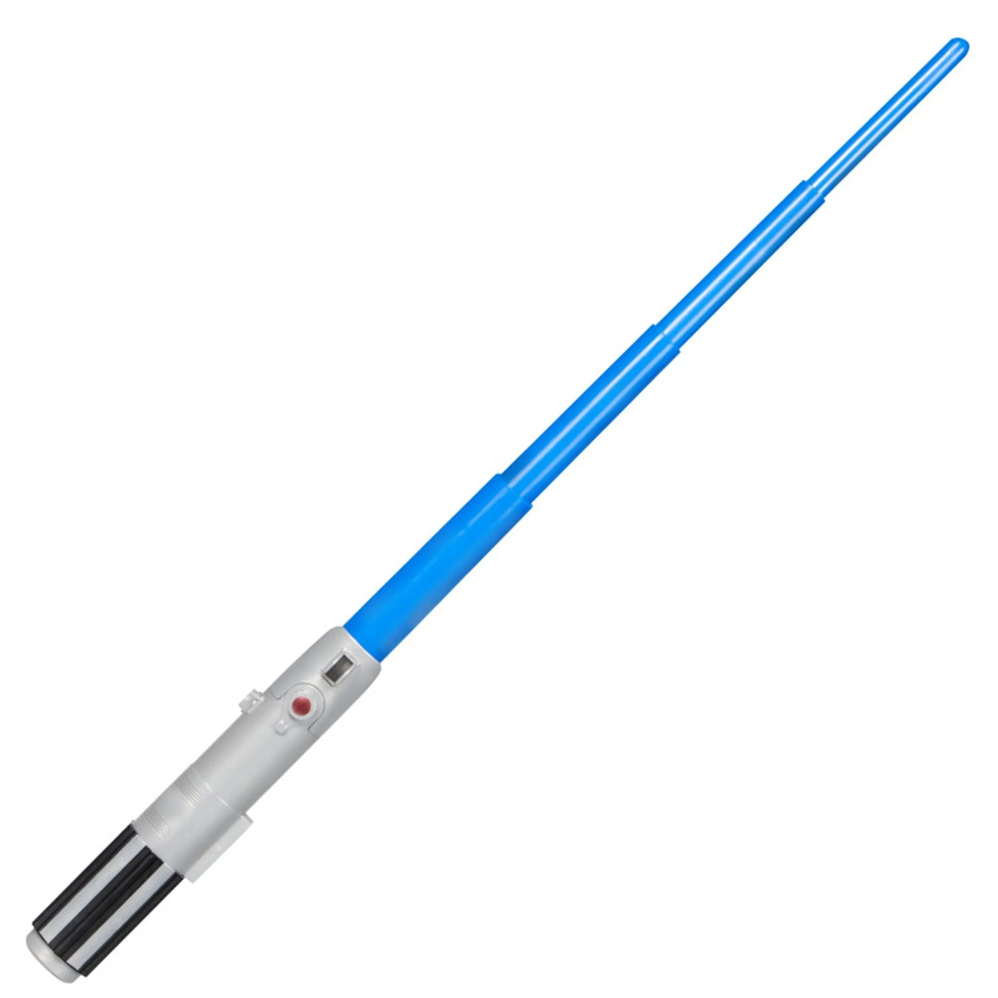 Star Wars Key Lightsaber Luke Skywalker