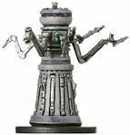 Star Wars Miniatures: 48 Medical Droid
