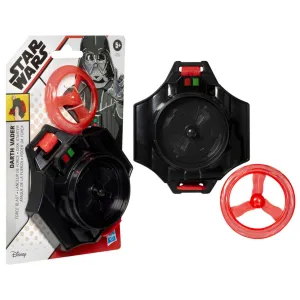 Star Wars Role Play Darth Vader Vader Force Blast