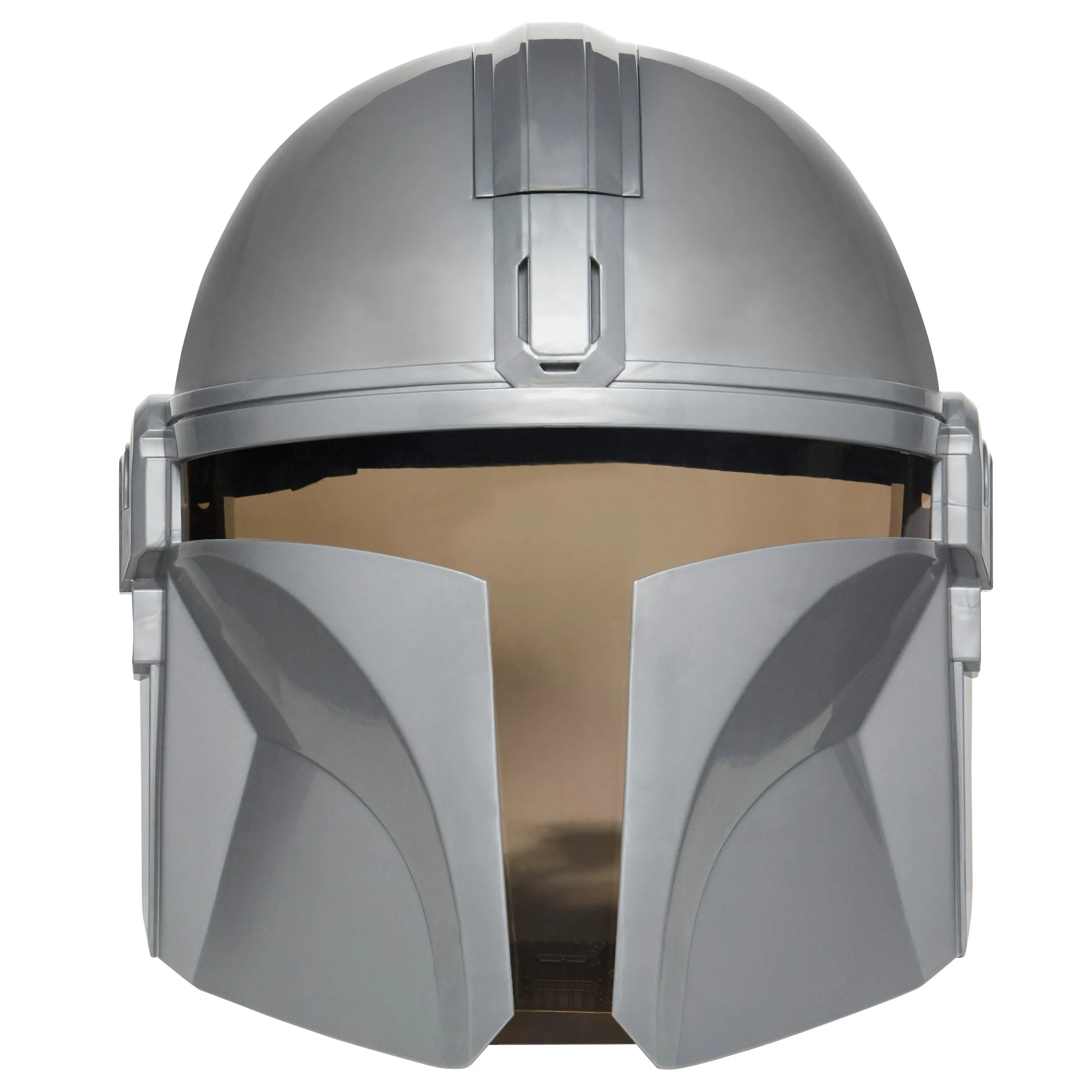 Star Wars The Mandalorian Electronic Mask
