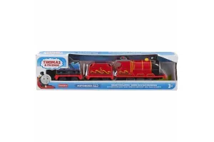 Thomas and Friends Greatest Moments Diesel & Robot