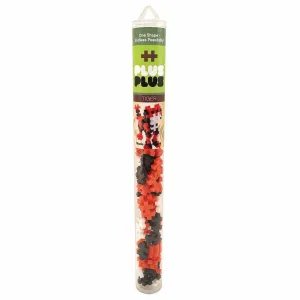 Tiger - Tube